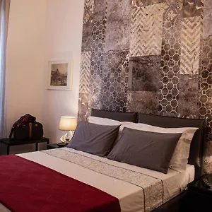 Monticello Via Cavour 3* Roma
